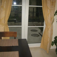 Отель Guesthouse Ameda Литва, Вильнюс - отзывы, цены и фото номеров - забронировать отель Guesthouse Ameda онлайн спа