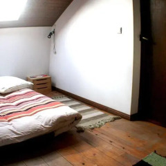 Отель Elegant House in Ericeira's center детские мероприятия