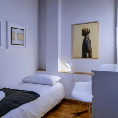 Отель Mezzanine dell'Orto детские мероприятия
