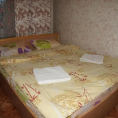 Отель Oh My Kant Na Engelsa 13 Калининград детские мероприятия фото 2