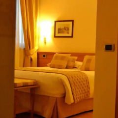 Seccy Hotel Boutique комната для гостей фото 3