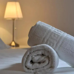 Отель GS Chiado Boutique Studios and Suites 3* Люкс фото 6