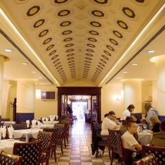 Ramblas Hotel