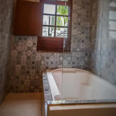 Casa Monraz Hotel Boutique y Galería 3* Президентский люкс с различными типами кроватей фото 5