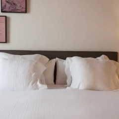 Апартаменты Deco Apartments Barcelona Decimonónico удобства в номере
