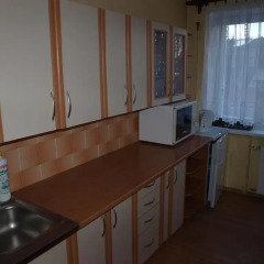 Отель Pokoje Gościnne Żak Закопане в номере фото 2