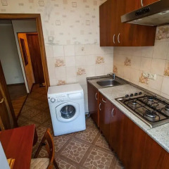 Гостиница Брусника Серпуховская в Москве отзывы, цены и фото номеров - забронировать гостиницу Брусника Серпуховская онлайн Москва в номере