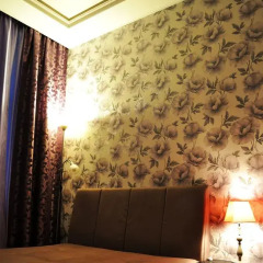 Гостиница Hostel Zanevsky в Санкт-Петербурге отзывы, цены и фото номеров - забронировать гостиницу Hostel Zanevsky онлайн Санкт-Петербург комната для гостей фото 2
