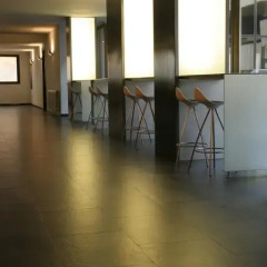 Hotel Les Closes 3* Стандартный номер с различными типами кроватей фото 6