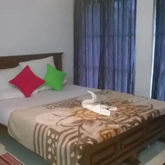 Отель Kingsbury Lake Resort комната для гостей фото 5