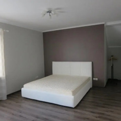 Отель Holiday home on Tsvetochnaya 4 Пионерский комната для гостей фото 3