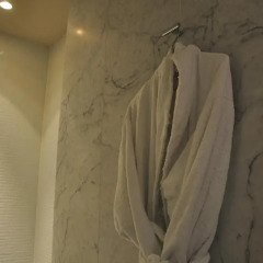 Boutique Hotel Maxime 3* Номер Делюкс с различными типами кроватей
