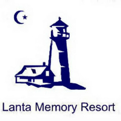 Отель Lanta Memory Resort Ланта спортивное сооружение