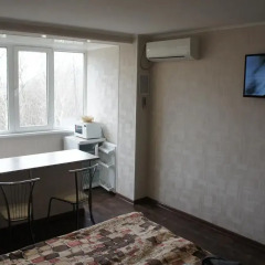 Гостиница Zheleznovodsk Apartment on Lenina в Железноводске отзывы, цены и фото номеров - забронировать гостиницу Zheleznovodsk Apartment on Lenina онлайн Железноводск ванная