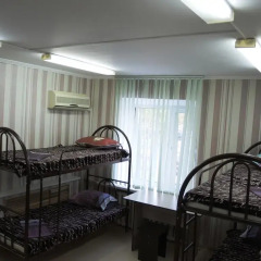 Гостиница Joy Day Hostel Казахстан, Нур-Султан - отзывы, цены и фото номеров - забронировать гостиницу Joy Day Hostel онлайн детские мероприятия