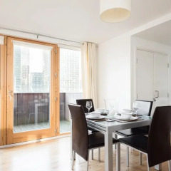 Отель 902 Phoenix Heights East в номере