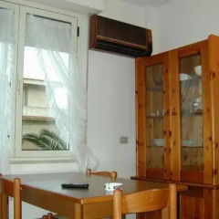 Hotel Residence Ampurias 3* Студия фото 3