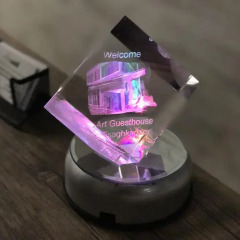 Отель Art Guesthouse Армения, Цахкадзор - отзывы, цены и фото номеров - забронировать отель Art Guesthouse онлайн спа