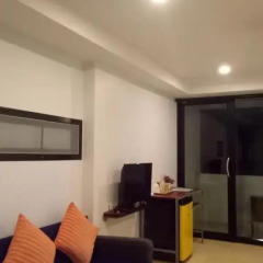 Good Dream Hotel 2* Номер Делюкс с различными типами кроватей фото 5
