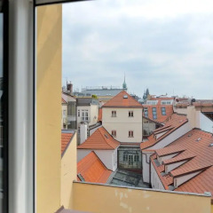 Отель Hastal Old Town 4* Другое фото 14