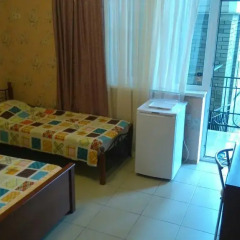 Гостиница Ariana Guest House удобства в номере
