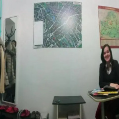 Гостиница Myhostel спа