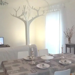 Отель Bianca Cordari House Сиракуза помещение для мероприятий фото 2