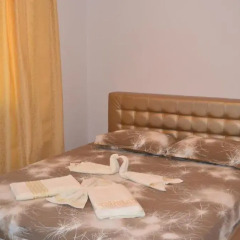 Отель Lev ApartHotel Студия фото 7