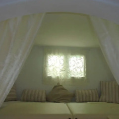 Отель Sofos Studios Fitness & Spa спа