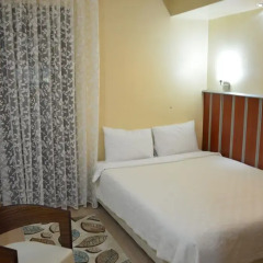 Remay Hotel Турция, Болу - отзывы, цены и фото номеров - забронировать отель Remay Hotel онлайн комната для гостей фото 5