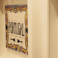 Отель Ericeira Boutique Lodge детские мероприятия фото 2
