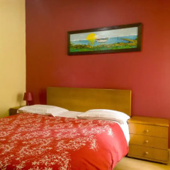 Hotel O Catraio детские мероприятия