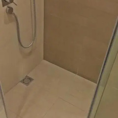 Отель Karavan Inn Кровать в общем номере с двухъярусной кроватью фото 29