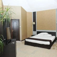 Family Hotel Edia 3* Полулюкс