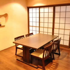 Отель Tarutama Onsen Yamaguchi Ryokan Минамиогуни помещение для мероприятий