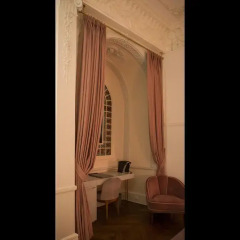 Отель Mr CAS Hotels Номер Делюкс с двуспальной кроватью фото 8