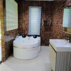 Отель Kamala Tropical Garden 3* Студия фото 17