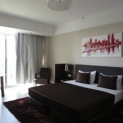 Hotel Riomar комната для гостей фото 3