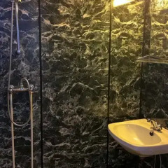 Отель Nevra Aparthotell 3* Апартаменты с различными типами кроватей фото 36