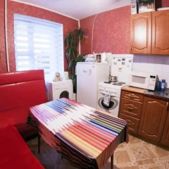 Гостиница Kinghouse Беларусь, Минск - - забронировать гостиницу Kinghouse, цены и фото номеров в номере фото 2
