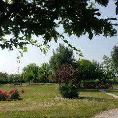 Отель Residence Dogana Vecchia Палаццоло-делло-Стелла фото 15