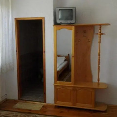 Отель Tsvetkovi Guest House Болгария, Банско - отзывы, цены и фото номеров - забронировать отель Tsvetkovi Guest House онлайн сейф в номере