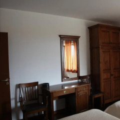 Отель Luxury Villa Bansko 2 Болгария, Банско - отзывы, цены и фото номеров - забронировать отель Luxury Villa Bansko 2 онлайн удобства в номере
