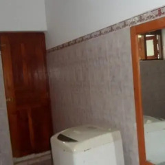 Отель Sunset Beach Residence Апартаменты с различными типами кроватей фото 22
