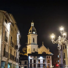Отель Casa del Cigroner Xativa фото 9