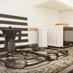 Hotel Roger de Lluria Barcelona в номере