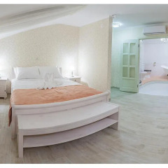 Hotel Chulan комната для гостей фото 5