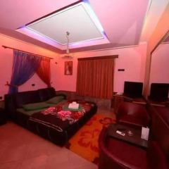 Отель Motel 111 комната для гостей фото 3