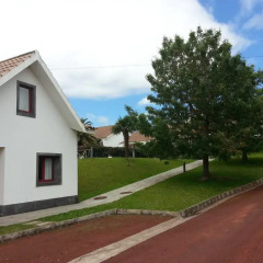 Отель Apartamentos Turísticos Nossa Senhora da Estrela фото 2