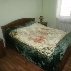 Отель Cottage комната для гостей фото 4